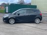 USED 2015 65 VAUXHALL MERIVA 1.4 SE 5d 99 BHP NICE SE SPEC