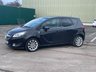 USED 2015 65 VAUXHALL MERIVA 1.4 SE 5d 99 BHP NICE SE SPEC