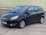 USED 2015 65 VAUXHALL MERIVA 1.4 SE 5d 99 BHP NICE SE SPEC