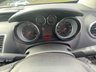USED 2015 65 VAUXHALL MERIVA 1.4 SE 5d 99 BHP NICE SE SPEC