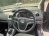 USED 2015 65 VAUXHALL MERIVA 1.4 SE 5d 99 BHP NICE SE SPEC