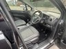 USED 2015 65 VAUXHALL MERIVA 1.4 SE 5d 99 BHP NICE SE SPEC