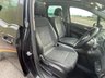 USED 2015 65 VAUXHALL MERIVA 1.4 SE 5d 99 BHP NICE SE SPEC