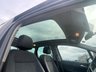 USED 2015 65 VAUXHALL MERIVA 1.4 SE 5d 99 BHP NICE SE SPEC