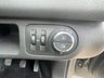 USED 2015 65 VAUXHALL MERIVA 1.4 SE 5d 99 BHP NICE SE SPEC
