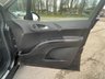 USED 2015 65 VAUXHALL MERIVA 1.4 SE 5d 99 BHP NICE SE SPEC
