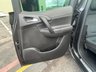 USED 2015 65 VAUXHALL MERIVA 1.4 SE 5d 99 BHP NICE SE SPEC