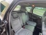 USED 2015 65 VAUXHALL MERIVA 1.4 SE 5d 99 BHP NICE SE SPEC