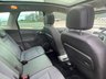 USED 2015 65 VAUXHALL MERIVA 1.4 SE 5d 99 BHP NICE SE SPEC