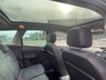 USED 2015 65 VAUXHALL MERIVA 1.4 SE 5d 99 BHP NICE SE SPEC