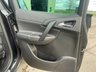 USED 2015 65 VAUXHALL MERIVA 1.4 SE 5d 99 BHP NICE SE SPEC
