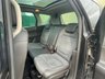 USED 2015 65 VAUXHALL MERIVA 1.4 SE 5d 99 BHP NICE SE SPEC