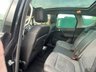 USED 2015 65 VAUXHALL MERIVA 1.4 SE 5d 99 BHP NICE SE SPEC