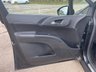 USED 2015 65 VAUXHALL MERIVA 1.4 SE 5d 99 BHP NICE SE SPEC