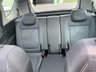 USED 2015 65 VAUXHALL MERIVA 1.4 SE 5d 99 BHP NICE SE SPEC