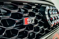USED 2015 64 AUDI A7 4.0 S7 SPORTBACK TFSI QUATTRO 5d 444 BHP 2 KEYS + FSH + STAGE 1 REMAP