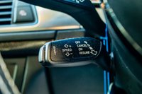 USED 2015 64 AUDI A7 4.0 S7 SPORTBACK TFSI QUATTRO 5d 444 BHP 2 KEYS + FSH + STAGE 1 REMAP