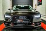USED 2015 64 AUDI A7 4.0 S7 SPORTBACK TFSI QUATTRO 5d 444 BHP 2 KEYS + FSH + STAGE 1 REMAP