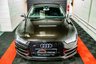 USED 2015 64 AUDI A7 4.0 S7 SPORTBACK TFSI QUATTRO 5d 444 BHP 2 KEYS + FSH + STAGE 1 REMAP