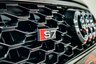 USED 2015 64 AUDI A7 4.0 S7 SPORTBACK TFSI QUATTRO 5d 444 BHP 2 KEYS + FSH + STAGE 1 REMAP