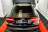 USED 2015 64 AUDI A7 4.0 S7 SPORTBACK TFSI QUATTRO 5d 444 BHP 2 KEYS + FSH + STAGE 1 REMAP
