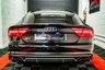 USED 2015 64 AUDI A7 4.0 S7 SPORTBACK TFSI QUATTRO 5d 444 BHP 2 KEYS + FSH + STAGE 1 REMAP