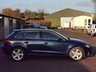 USED 2017 66 AUDI A3 1.6 TDI SPORT 5d 109 BHP 5x RECORDED SERVICES & &pound;20 TAX!
