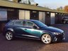 USED 2017 66 AUDI A3 1.6 TDI SPORT 5d 109 BHP 5x RECORDED SERVICES & &pound;20 TAX!