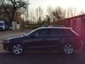 USED 2017 66 AUDI A3 1.6 TDI SPORT 5d 109 BHP 5x RECORDED SERVICES & &pound;20 TAX!