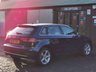 USED 2017 66 AUDI A3 1.6 TDI SPORT 5d 109 BHP 5x RECORDED SERVICES & &pound;20 TAX!