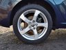 USED 2017 66 AUDI A3 1.6 TDI SPORT 5d 109 BHP 5x RECORDED SERVICES & &pound;20 TAX!