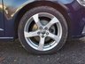 USED 2017 66 AUDI A3 1.6 TDI SPORT 5d 109 BHP 5x RECORDED SERVICES & &pound;20 TAX!