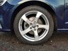USED 2017 66 AUDI A3 1.6 TDI SPORT 5d 109 BHP 5x RECORDED SERVICES & &pound;20 TAX!