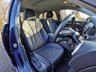 USED 2017 66 AUDI A3 1.6 TDI SPORT 5d 109 BHP 5x RECORDED SERVICES & &pound;20 TAX!