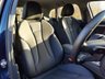 USED 2017 66 AUDI A3 1.6 TDI SPORT 5d 109 BHP 5x RECORDED SERVICES & &pound;20 TAX!