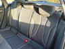USED 2017 66 AUDI A3 1.6 TDI SPORT 5d 109 BHP 5x RECORDED SERVICES & &pound;20 TAX!