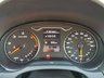 USED 2017 66 AUDI A3 1.6 TDI SPORT 5d 109 BHP 5x RECORDED SERVICES & &pound;20 TAX!