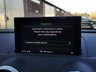 USED 2017 66 AUDI A3 1.6 TDI SPORT 5d 109 BHP 5x RECORDED SERVICES & &pound;20 TAX!