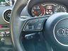 USED 2017 66 AUDI A3 1.6 TDI SPORT 5d 109 BHP 5x RECORDED SERVICES & &pound;20 TAX!
