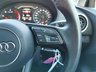 USED 2017 66 AUDI A3 1.6 TDI SPORT 5d 109 BHP 5x RECORDED SERVICES & &pound;20 TAX!