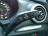 USED 2017 66 AUDI A3 1.6 TDI SPORT 5d 109 BHP 5x RECORDED SERVICES & &pound;20 TAX!