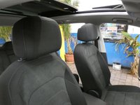 USED 2019 19 VOLKSWAGEN TIGUAN 1.5 SEL TSI EVO DSG 5d 148 BHP SAT NAV PANORAMIC SUNROOF PARKING SENSORS 1 OWNER 6 MONTHS GOLD WARRANTY