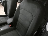 USED 2019 19 VOLKSWAGEN TIGUAN 1.5 SEL TSI EVO DSG 5d 148 BHP SAT NAV PANORAMIC SUNROOF PARKING SENSORS 1 OWNER 6 MONTHS GOLD WARRANTY