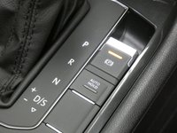 USED 2019 19 VOLKSWAGEN TIGUAN 1.5 SEL TSI EVO DSG 5d 148 BHP SAT NAV PANORAMIC SUNROOF PARKING SENSORS 1 OWNER 6 MONTHS GOLD WARRANTY
