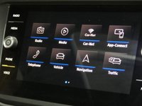 USED 2019 19 VOLKSWAGEN TIGUAN 1.5 SEL TSI EVO DSG 5d 148 BHP SAT NAV PANORAMIC SUNROOF PARKING SENSORS 1 OWNER 6 MONTHS GOLD WARRANTY