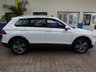 USED 2019 19 VOLKSWAGEN TIGUAN 1.5 SEL TSI EVO DSG 5d 148 BHP SAT NAV PANORAMIC SUNROOF PARKING SENSORS 1 OWNER 6 MONTHS GOLD WARRANTY