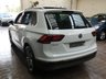 USED 2019 19 VOLKSWAGEN TIGUAN 1.5 SEL TSI EVO DSG 5d 148 BHP SAT NAV PANORAMIC SUNROOF PARKING SENSORS 1 OWNER 6 MONTHS GOLD WARRANTY