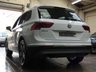 USED 2019 19 VOLKSWAGEN TIGUAN 1.5 SEL TSI EVO DSG 5d 148 BHP SAT NAV PANORAMIC SUNROOF PARKING SENSORS 1 OWNER 6 MONTHS GOLD WARRANTY