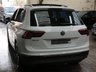 USED 2019 19 VOLKSWAGEN TIGUAN 1.5 SEL TSI EVO DSG 5d 148 BHP SAT NAV PANORAMIC SUNROOF PARKING SENSORS 1 OWNER 6 MONTHS GOLD WARRANTY