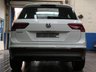 USED 2019 19 VOLKSWAGEN TIGUAN 1.5 SEL TSI EVO DSG 5d 148 BHP SAT NAV PANORAMIC SUNROOF PARKING SENSORS 1 OWNER 6 MONTHS GOLD WARRANTY